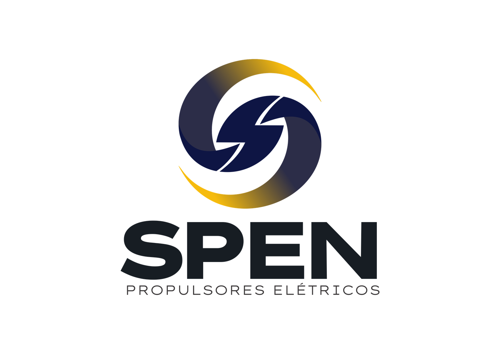 SPEN
