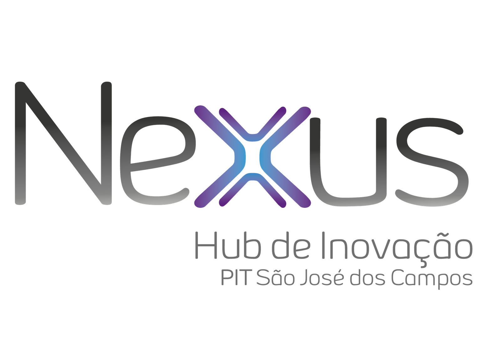Nexus